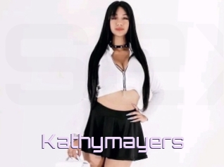 Kathymayers