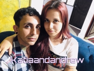 Katiaandandrew