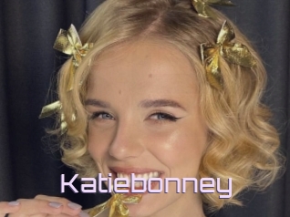 Katiebonney