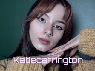 Katiecarrington