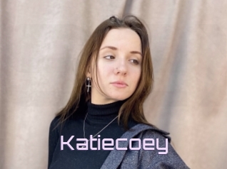 Katiecoey