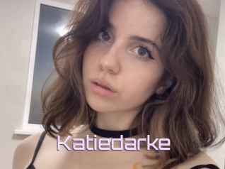 Katiedarke