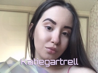 Katiegartrell