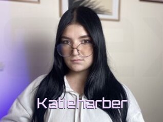 Katieharber