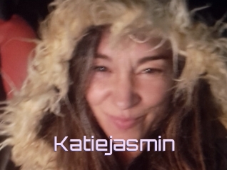 Katiejasmin