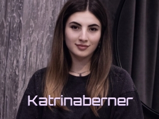 Katrinaberner