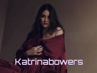 Katrinabowers