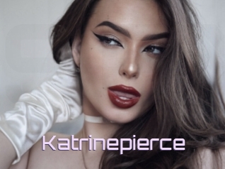 Katrinepierce