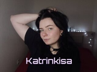 Katrinkisa