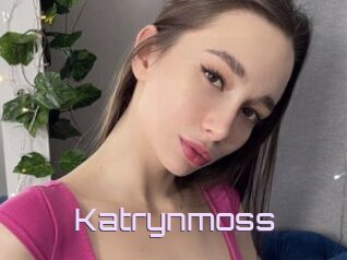 Katrynmoss