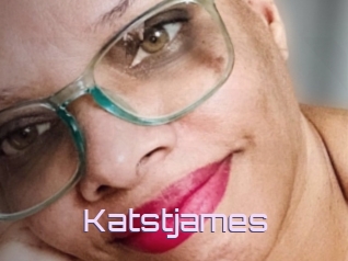 Katstjames