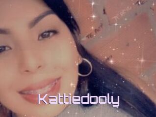 Kattiedooly