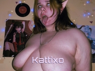 Kattixo