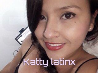 Katty_latinx