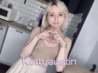 Kattyaustin