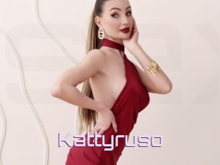 Kattyruso