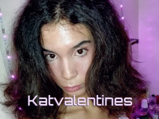 Katvalentines