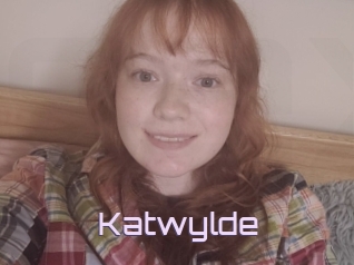 Katwylde