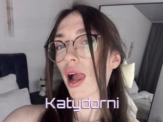 Katydorni