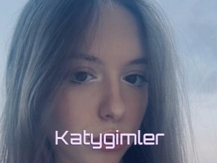 Katygimler