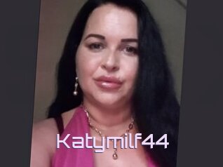 Katymilf44