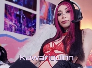 Kawariquinn