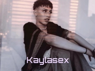 Kaylasex