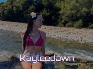 Kayleedawn