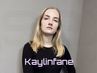 Kaylinfane