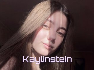 Kaylinstein