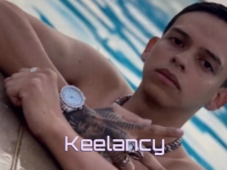 Keelancy