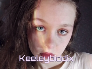 Keeleybiddix