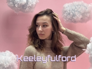 Keeleyfulford