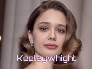 Keeleywhight