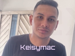 Keisymac