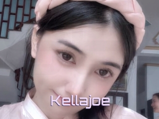 Kellajoe