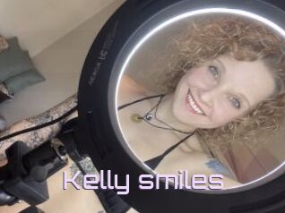 Kelly_smiles