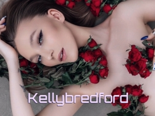 Kellybredford