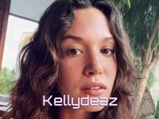 Kellydeaz