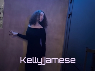 Kellyjamese