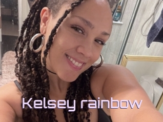 Kelsey_rainbow