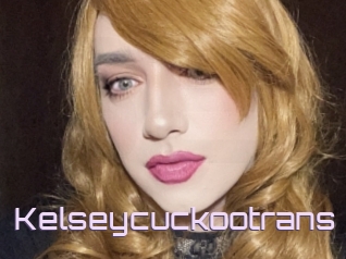 Kelseycuckootrans