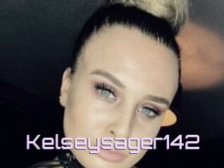 Kelseysager142