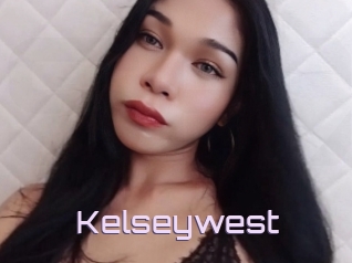 Kelseywest