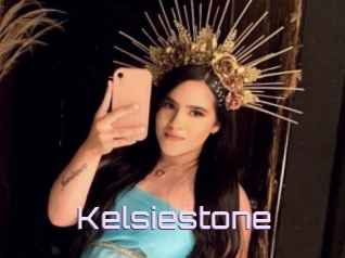 Kelsiestone