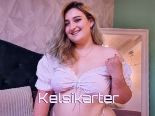 Kelsikarter