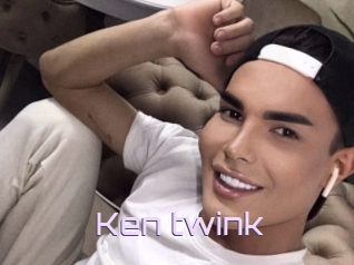 Ken_twink