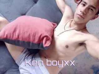 Ken_boyxx