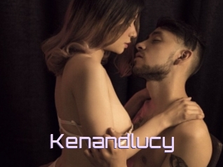 Kenandlucy