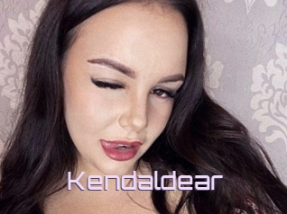 Kendaldear